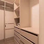 Descanso Y Diversion En Providencia Apartamento Familiar