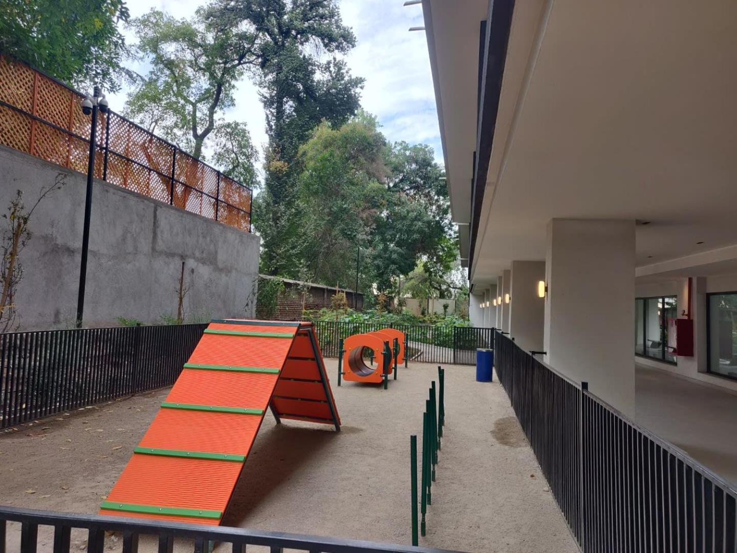 Apartamento Descanso Y Diversion En Providencia Familiar *
