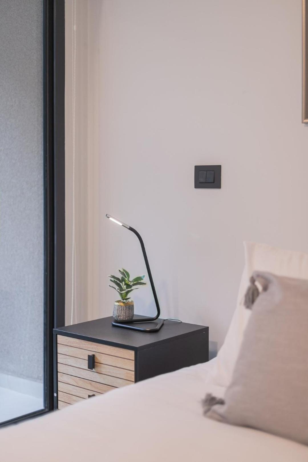 Descanso Y Diversion En Providencia Familiar Apartamento