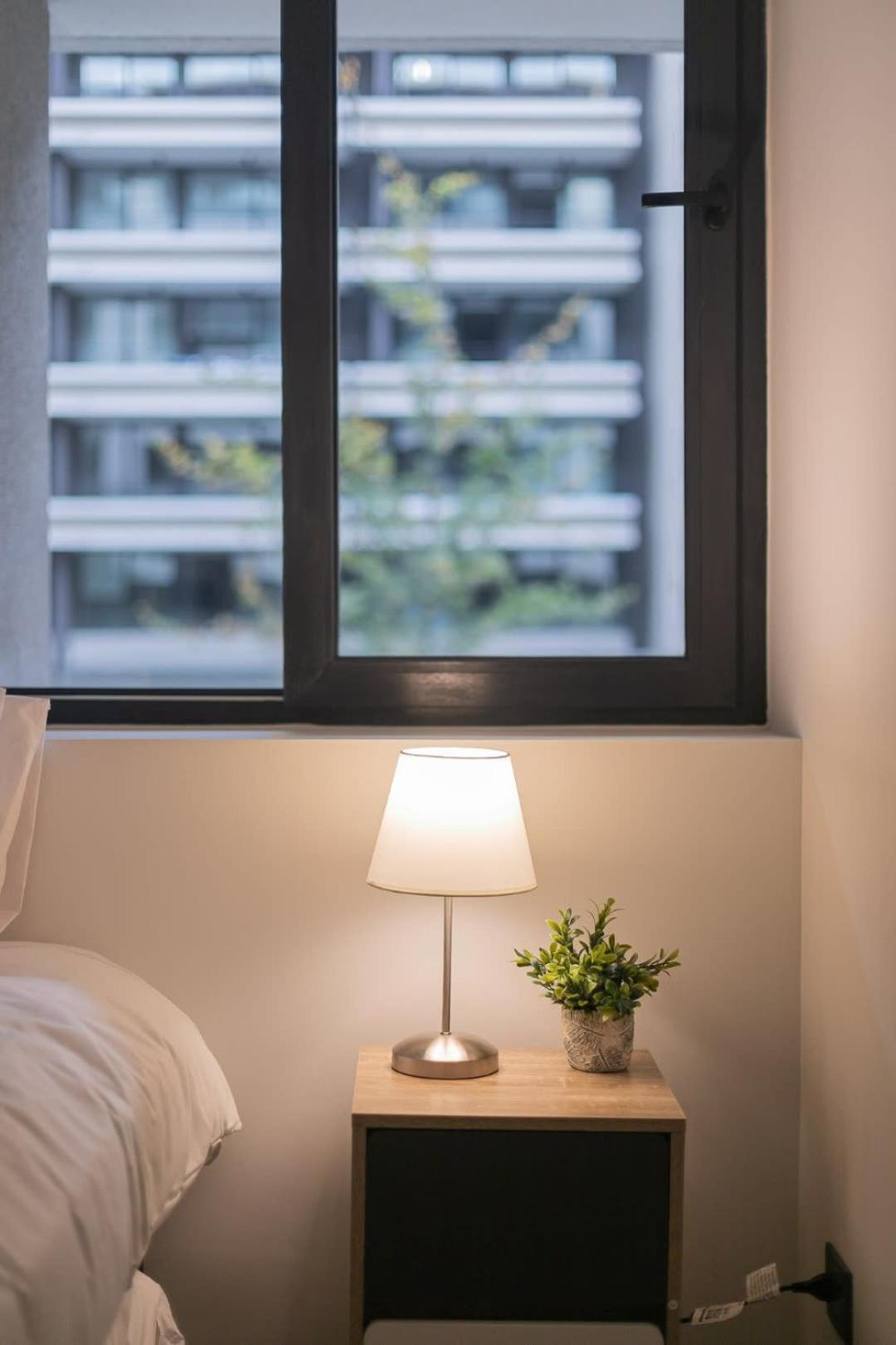 Apartamento Descanso Y Diversion En Providencia Familiar