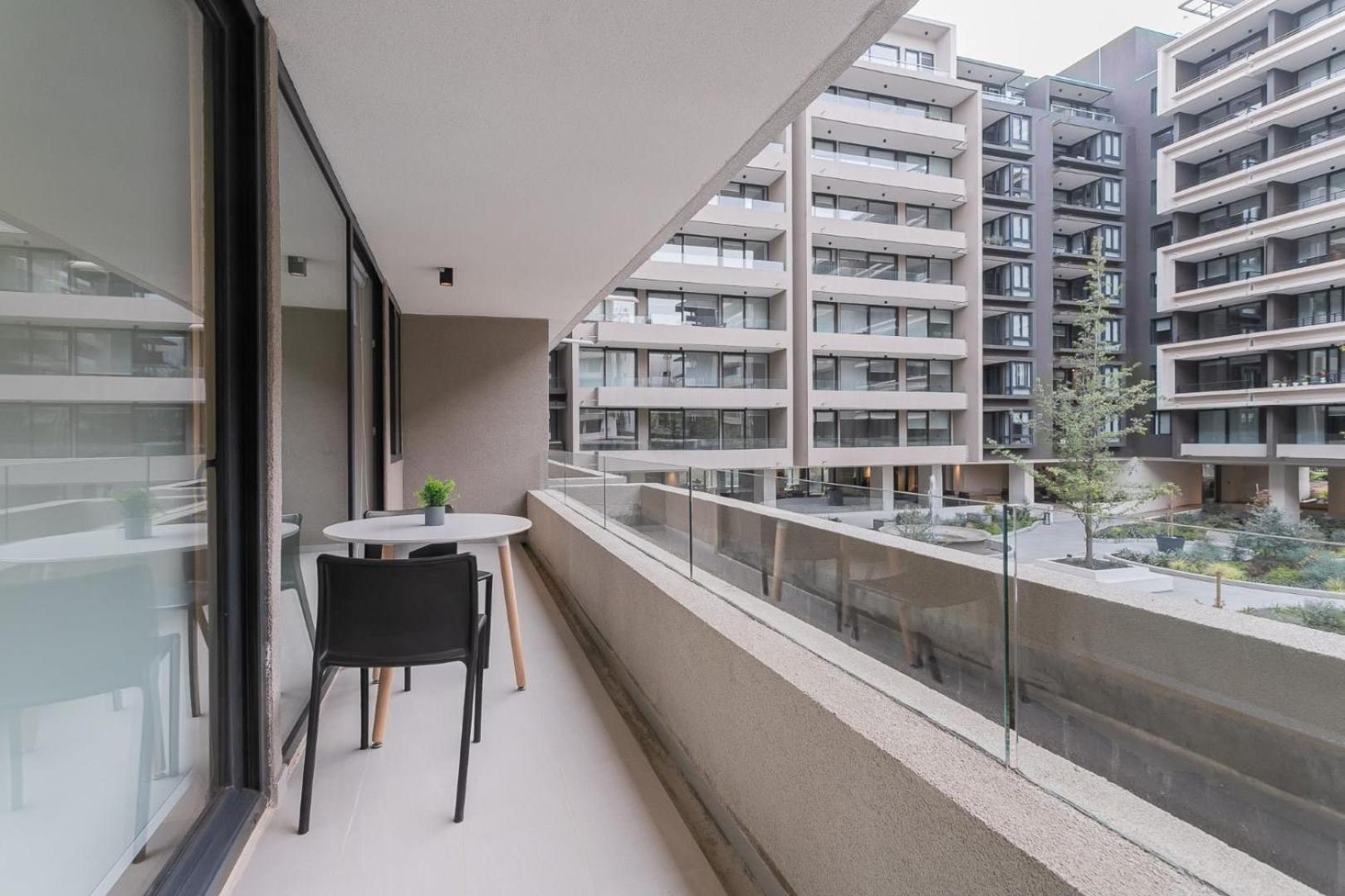 Apartamento Descanso Y Diversion En Providencia Familiar