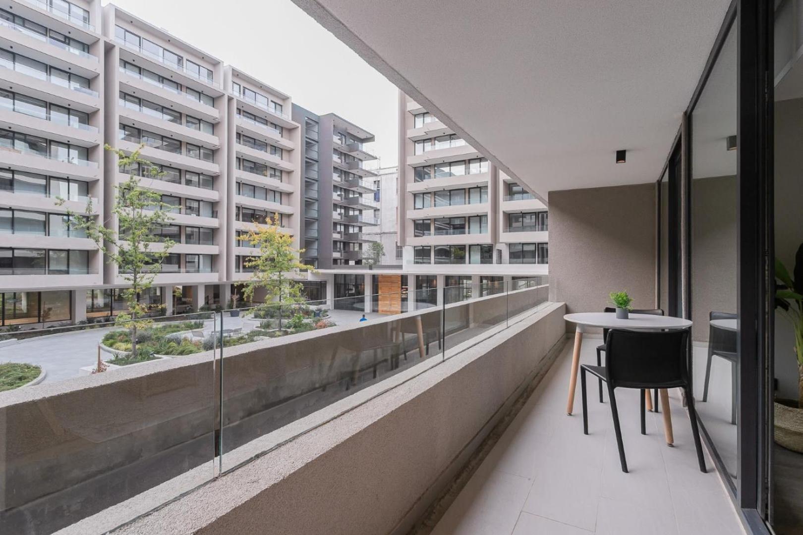 Descanso Y Diversion En Providencia Familiar Apartamento
